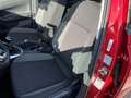 Volkswagen Taigo 1.0 TSI Life 1,99%Navi digitales Cockpit LED Apple Rot - thumbnail 18