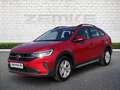 Volkswagen Taigo 1.0 TSI Life 1,99%Navi digitales Cockpit LED Apple Rot - thumbnail 2