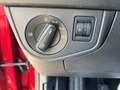 Volkswagen Taigo 1.0 TSI Life 1,99%Navi digitales Cockpit LED Apple Rot - thumbnail 20