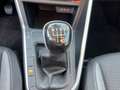 Volkswagen Taigo 1.0 TSI Life 1,99%Navi digitales Cockpit LED Apple Rot - thumbnail 22