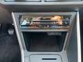 Volkswagen Taigo 1.0 TSI Life 1,99%Navi digitales Cockpit LED Apple Rot - thumbnail 13