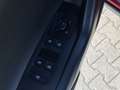 Volkswagen Taigo 1.0 TSI Life 1,99%Navi digitales Cockpit LED Apple Rot - thumbnail 19
