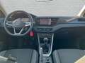 Volkswagen Taigo 1.0 TSI Life 1,99%Navi digitales Cockpit LED Apple Rot - thumbnail 9