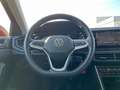 Volkswagen Taigo 1.0 TSI Life 1,99%Navi digitales Cockpit LED Apple Rouge - thumbnail 10