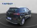 Opel Grandland X X Diesel X 1.5 ecotec 2020 s&s 130cv at8 - thumbnail 7