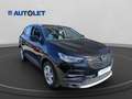 Opel Grandland X X Diesel X 1.5 ecotec 2020 s&s 130cv at8 - thumbnail 3