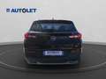 Opel Grandland X X Diesel X 1.5 ecotec 2020 s&s 130cv at8 - thumbnail 6