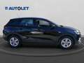 Opel Grandland X X Diesel X 1.5 ecotec 2020 s&s 130cv at8 - thumbnail 4