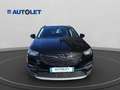 Opel Grandland X X Diesel X 1.5 ecotec 2020 s&s 130cv at8 - thumbnail 2