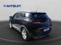 Opel Grandland X X Diesel X 1.5 ecotec 2020 s&s 130cv at8 - thumbnail 8