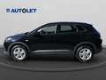 Opel Grandland X X Diesel X 1.5 ecotec 2020 s&s 130cv at8 - thumbnail 5