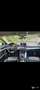 Audi A4 Avant 35 TDI S tronic design Schwarz - thumbnail 6