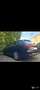 Audi A4 Avant 35 TDI S tronic design Schwarz - thumbnail 10