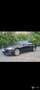 Audi A4 Avant 35 TDI S tronic design Schwarz - thumbnail 9
