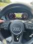 Audi A4 Avant 35 TDI S tronic design Schwarz - thumbnail 12