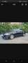 Audi A4 Avant 35 TDI S tronic design Schwarz - thumbnail 1