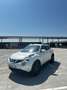 Nissan Juke 1.5 dCi 110 FAP Start/Stop System Connect Edition - thumbnail 5