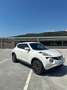 Nissan Juke 1.5 dCi 110 FAP Start/Stop System Connect Edition - thumbnail 2