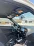 Nissan Juke 1.5 dCi 110 FAP Start/Stop System Connect Edition - thumbnail 3