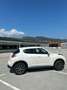 Nissan Juke 1.5 dCi 110 FAP Start/Stop System Connect Edition - thumbnail 7