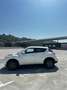 Nissan Juke 1.5 dCi 110 FAP Start/Stop System Connect Edition - thumbnail 4