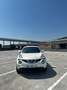 Nissan Juke 1.5 dCi 110 FAP Start/Stop System Connect Edition - thumbnail 1