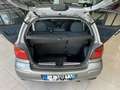 Toyota Yaris 1.0i 16V cat 5 porte Sol Argento - thumbnail 11