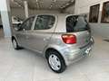 Toyota Yaris 1.0i 16V cat 5 porte Sol Argento - thumbnail 7
