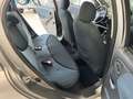 Toyota Yaris 1.0i 16V cat 5 porte Sol Argento - thumbnail 12