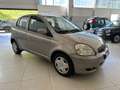 Toyota Yaris 1.0i 16V cat 5 porte Sol Argento - thumbnail 3