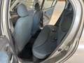 Toyota Yaris 1.0i 16V cat 5 porte Sol Argento - thumbnail 10