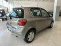 Toyota Yaris 1.0i 16V cat 5 porte Sol Argento - thumbnail 5