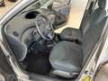 Toyota Yaris 1.0i 16V cat 5 porte Sol Argento - thumbnail 9