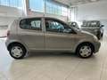 Toyota Yaris 1.0i 16V cat 5 porte Sol Argento - thumbnail 4