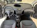 Toyota Yaris 1.0i 16V cat 5 porte Sol Argento - thumbnail 14