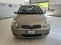Toyota Yaris 1.0i 16V cat 5 porte Sol Argento - thumbnail 2