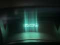 Toyota Yaris 1.0i 16V cat 5 porte Sol Argento - thumbnail 15