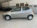 Toyota Yaris 1.0i 16V cat 5 porte Sol Argento - thumbnail 8