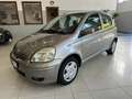 Toyota Yaris 1.0i 16V cat 5 porte Sol Argento - thumbnail 1