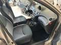 Toyota Yaris 1.0i 16V cat 5 porte Sol Argento - thumbnail 13