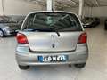 Toyota Yaris 1.0i 16V cat 5 porte Sol Argento - thumbnail 6