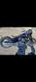 Yamaha XVS 650 bobber - thumbnail 3