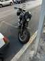 Yamaha XVS 650 bobber - thumbnail 2
