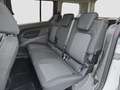 Ford Transit Connect Blanco - thumbnail 15