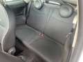 Fiat 500C C 1.2 Lounge Bianco - thumbnail 12