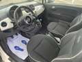 Fiat 500C C 1.2 Lounge Bianco - thumbnail 8