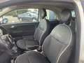 Fiat 500C C 1.2 Lounge Bianco - thumbnail 11