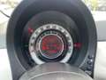 Fiat 500C C 1.2 Lounge Bianco - thumbnail 9