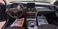 Mercedes-Benz C 200 Classe C-S205 2014 SW SW d (bt) Exclusive auto Noir - thumbnail 9