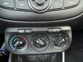 Opel Corsa 1.0 Turbo Edition / 17 inch / Airco / NAP Blauw - thumbnail 11